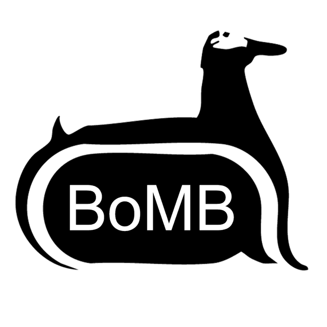 BOMB
