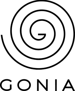 House of Gonia