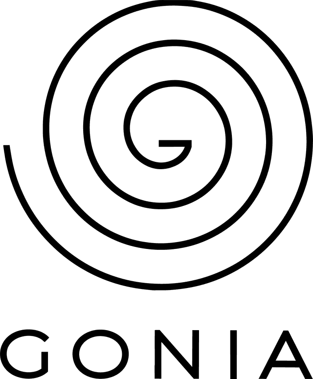 House of Gonia