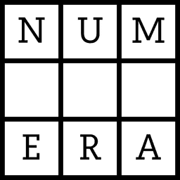 Num-Era