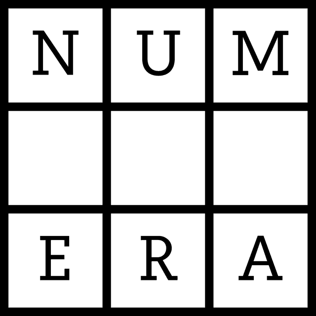 Num-Era