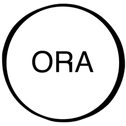 ORA