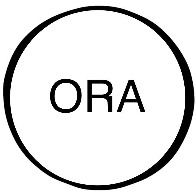 ORA