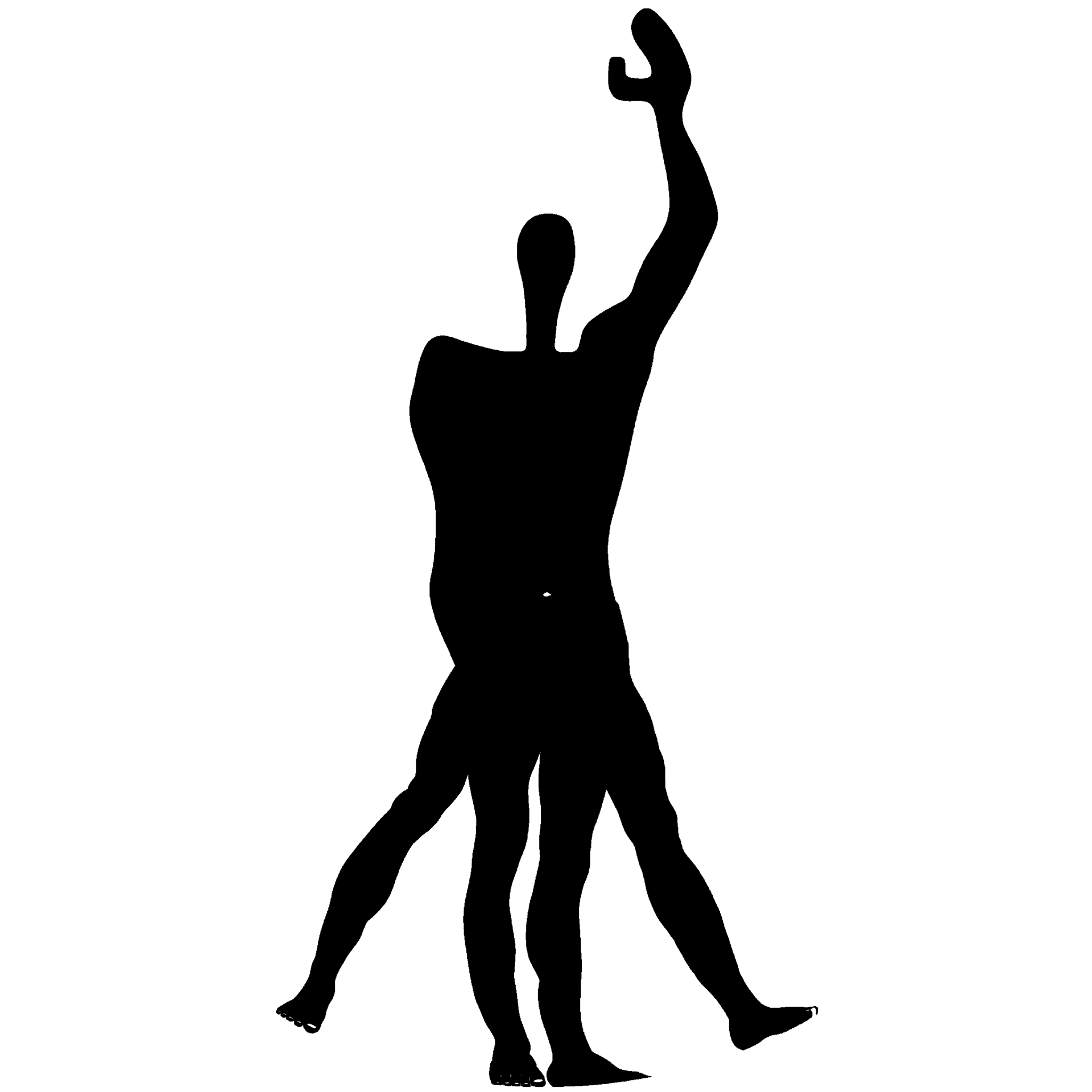ASAP Office logo