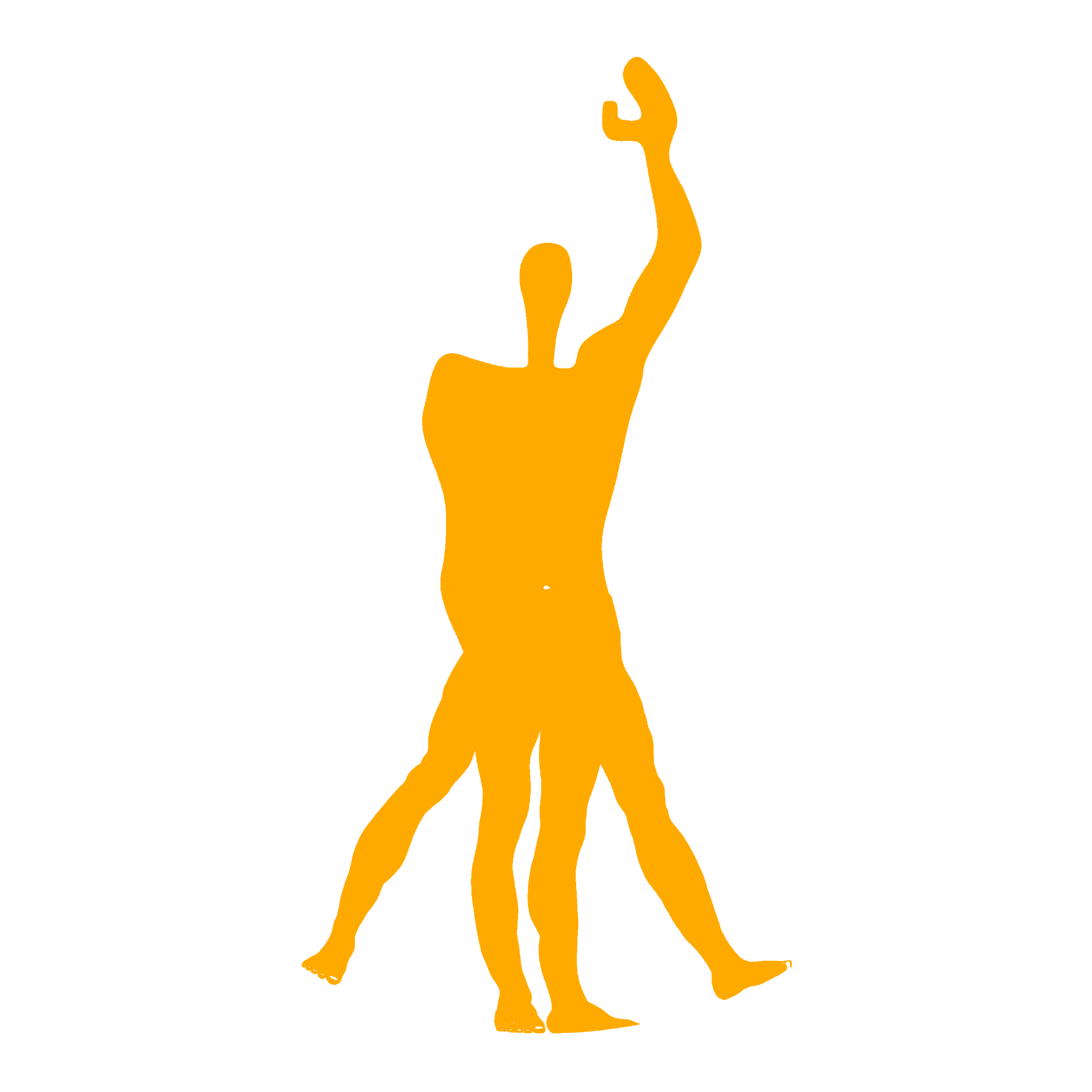 ASAP Office logo